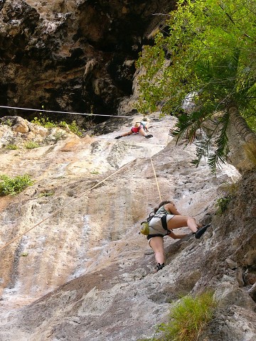 climber 6.JPG (99KB)